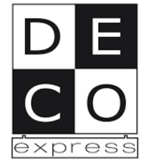 Decoexpress