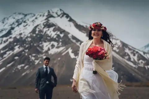 Flores Milán