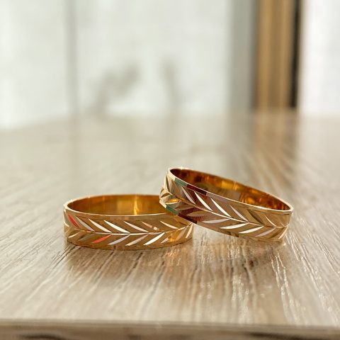 Joyas Grace