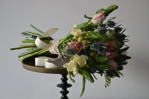 Bombom Bouquet