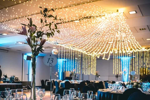 Radisson Blu Plaza El Bosque Santiago