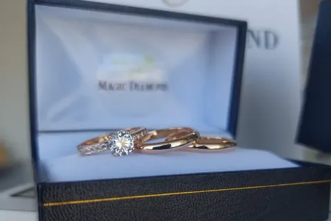 Magic Joyas