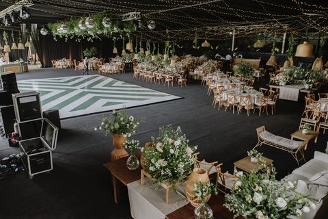 As Deco Eventos