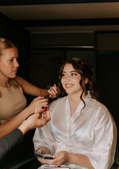 Evemakeup