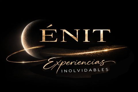 Cenit