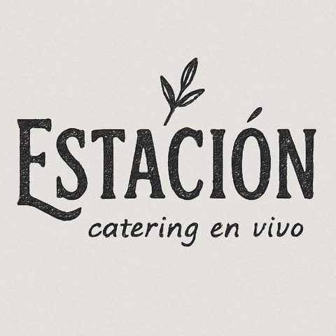 Estacion