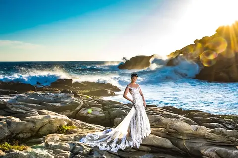 4UFotowedding