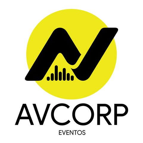 AVcorp eventos