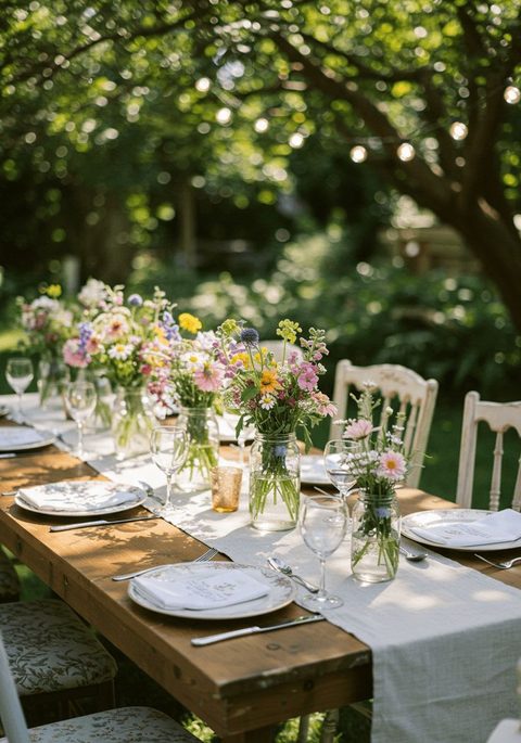 Comanda Catering