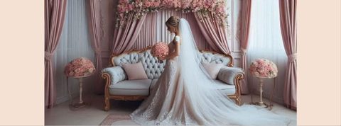 Altamira Novias