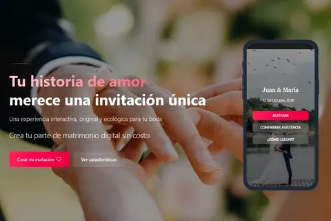 Tu Parte Digital