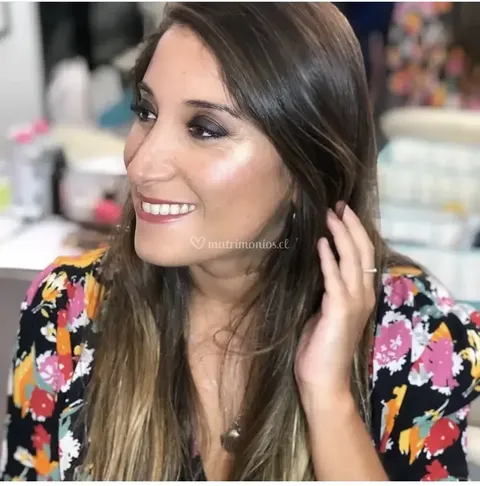Japihair