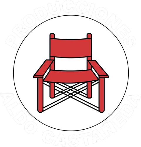Aldo Castañeda Producciones