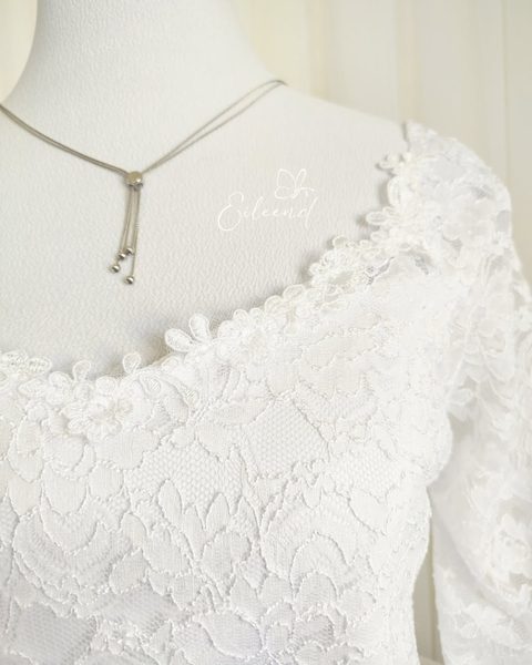 Eileen Atelier