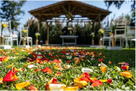 Eros Eventos