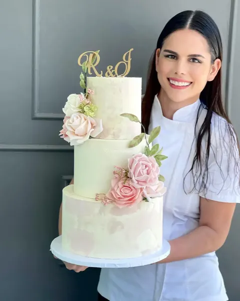 Dulces Antojos