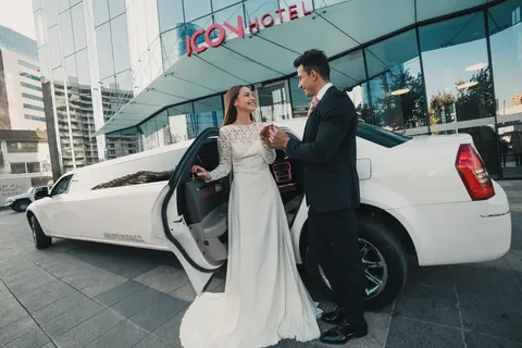 Hotel Icon