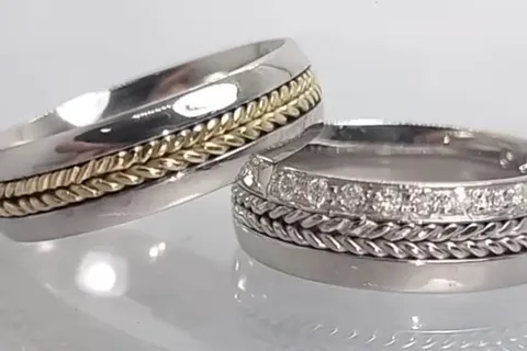 Tailored Joyería