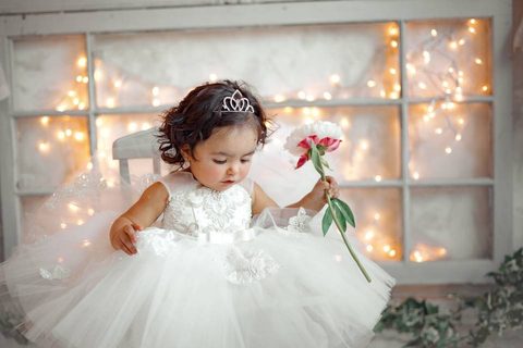 Mi Odette - Ropa Infantil