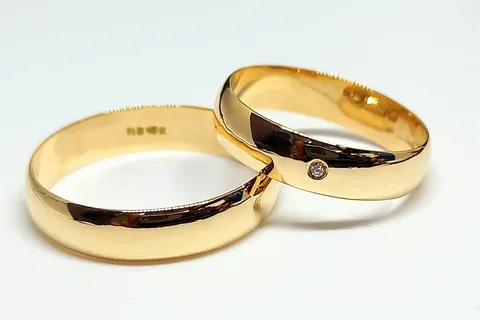Jireh Joyas