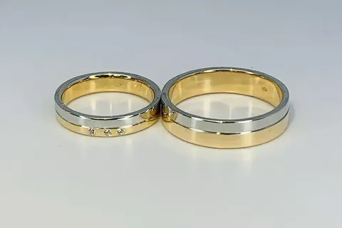 Joyas ByB