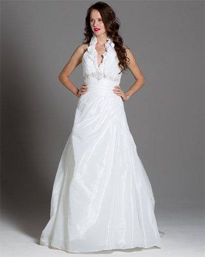 Firenze Novias