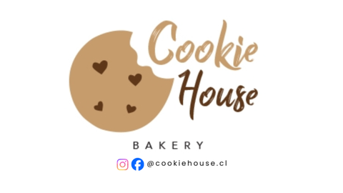 Cookie House