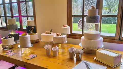 Encanto Bocado