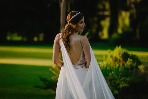 Daniela Reyes