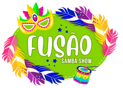 Batucada Fusão Show