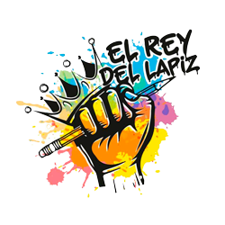 El Rey del Lápiz