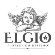 ELGIO Flores Con Destino