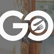 CASACASTAÑOS / GO CHEF