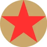 Burrita.cl