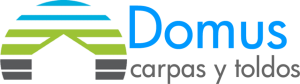 Carpas Domus