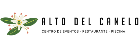 Alto del Canelo