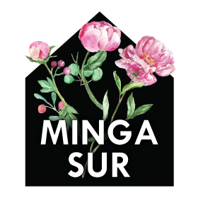 Minga Sur