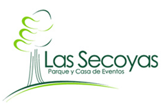 Parque y Casa de Eventos Las Secoyas