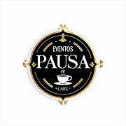 Eventos Pausa Caffe