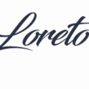 Loreto Salazar producciones y Eventos
