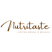 Nutritaste