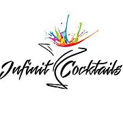 Infiniti Cocktails