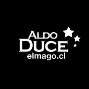 Aldo Duce
