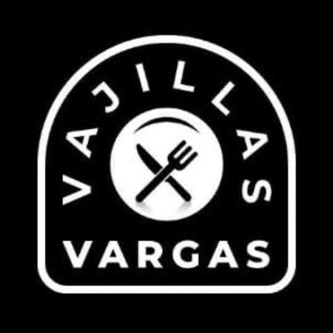 Vajillas Vargas