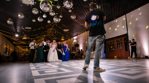 Akranes Producciones