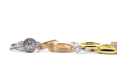 Andel Joyas