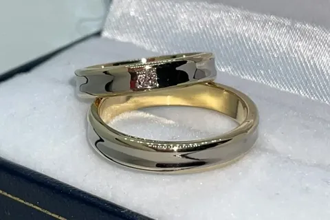 Bongain Joyas