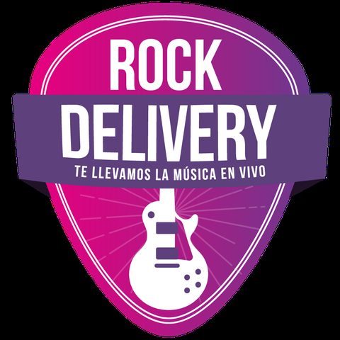 Rock Delivery