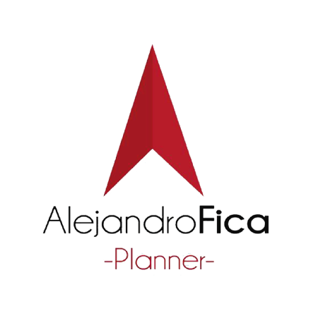 Alejandro Fica Wedding Planner