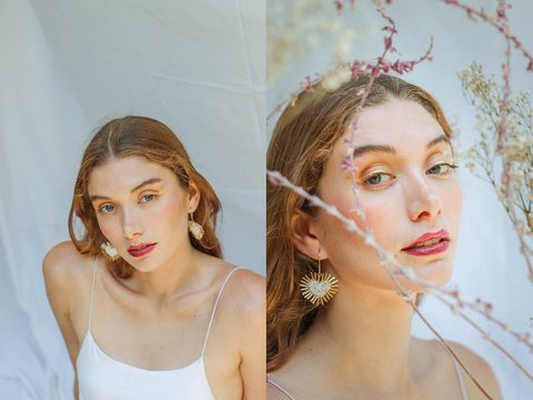 Josefina Fotografía